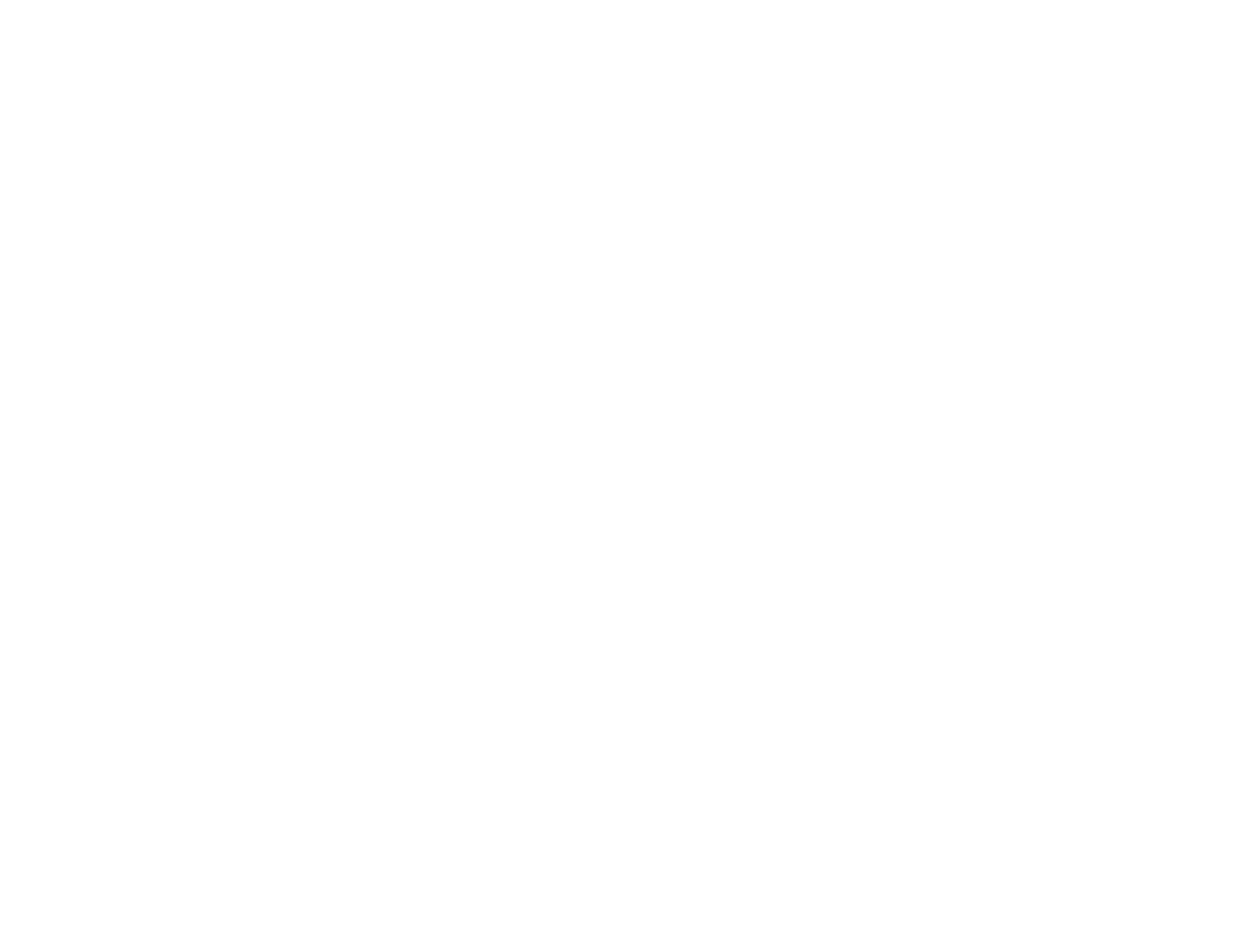 Brack & Brine