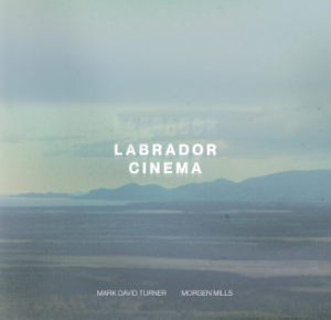 cover of Labrador Cinema