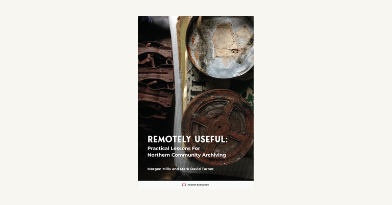 Remotely Useful
