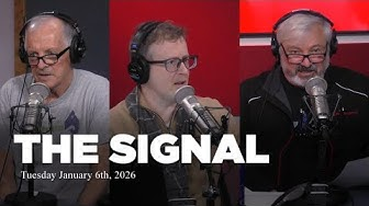 The Signal thumbnail